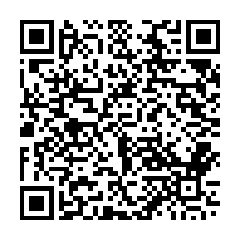 xmr qr code